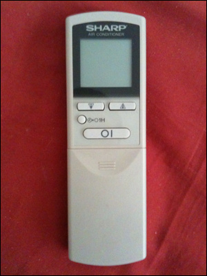 gal/Air_con_and_LCD_TV_remote/Sharp_aircon.jpg