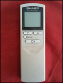 gal/Air_con_and_LCD_TV_remote/_thb_Sharp_aircon.jpg