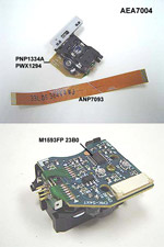 gal/original_replacement_part/_thb_aea7004.jpg