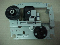 gal/original_replacement_part/_thb_bu-30.jpg