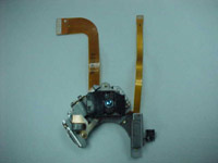 gal/original_replacement_part/_thb_cp-dk500.jpg