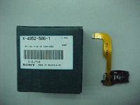 gal/original_replacement_part/_thb_dax-23e.jpg
