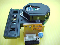 gal/original_replacement_part/_thb_h8151af.jpg