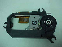 gal/original_replacement_part/_thb_khm-240aaa.jpg