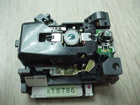 gal/original_replacement_part/_thb_khs-130a.jpg