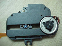 gal/original_replacement_part/_thb_ksm-620aaa.jpg