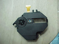 gal/original_replacement_part/_thb_ksm440acm.jpg