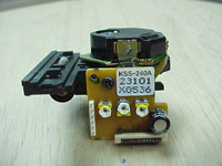 gal/original_replacement_part/_thb_kss-240a.jpg
