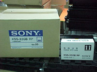 gal/original_replacement_part/_thb_kss-320b.jpg