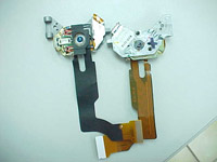 gal/original_replacement_part/_thb_kss-330a.jpg