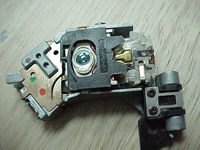 gal/original_replacement_part/_thb_optima-610.jpg