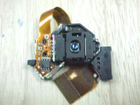 gal/original_replacement_part/_thb_rae0142z.jpg