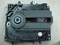 gal/original_replacement_part/_thb_rae0150z.jpg