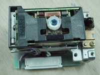gal/original_replacement_part/_thb_sf-l91.jpg