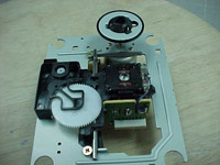 gal/original_replacement_part/_thb_sf-p101-n15pin.jpg