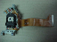 gal/original_replacement_part/_thb_soh-dp1.jpg