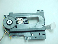 gal/original_replacement_part/_thb_vam1202.jpg