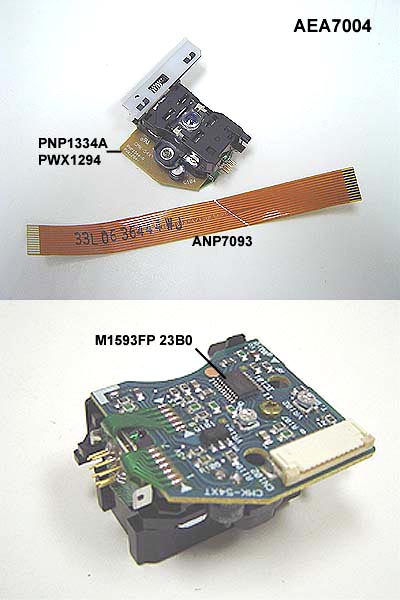 gal/original_replacement_part/aea7004.jpg