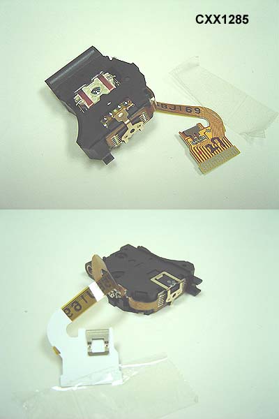 gal/original_replacement_part/cxx1285.jpg
