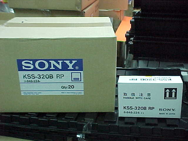 gal/original_replacement_part/kss-320b.jpg