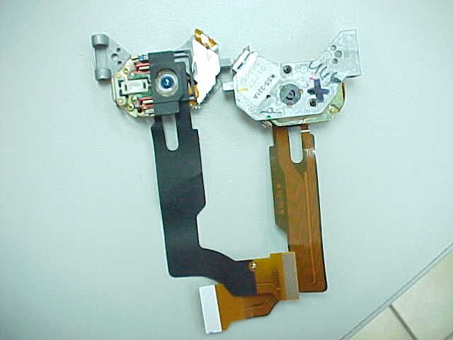 gal/original_replacement_part/kss-330a.jpg