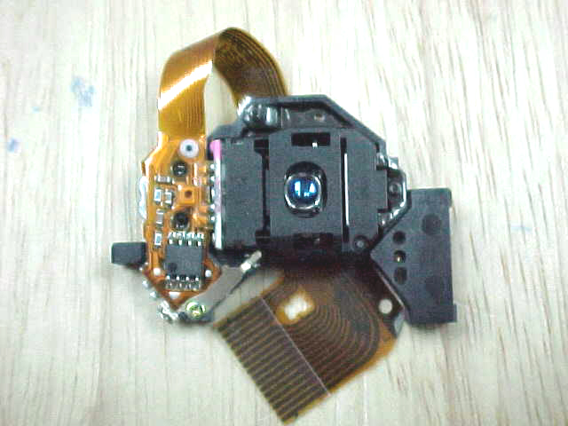 gal/original_replacement_part/rae0142z.jpg