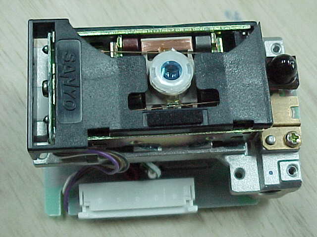 gal/original_replacement_part/sf-l91.jpg