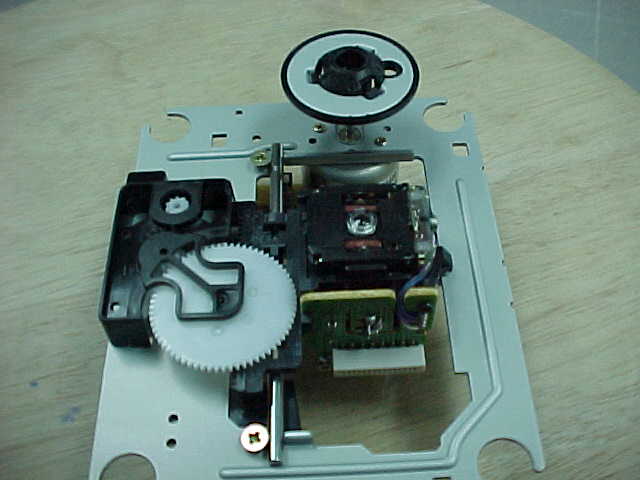 gal/original_replacement_part/sf-p101-n15pin.jpg