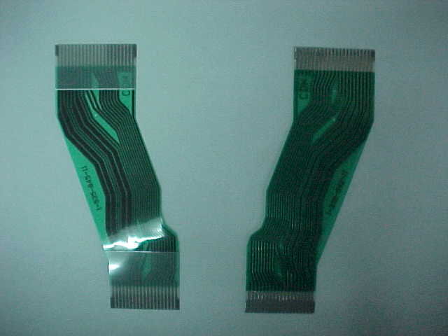 gal/special_items/1-535-845-11.jpg