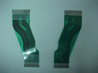gal/special_items/_thb_1-535-845-11.jpg