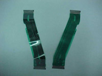 gal/special_items/_thb_535-832-12.jpg