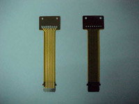 gal/special_items/_thb_cnp-4440.jpg