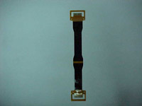 gal/special_items/_thb_j84-0061-33.jpg