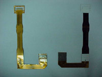 gal/special_items/_thb_j84-0106-02.jpg