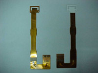 gal/special_items/_thb_j84-0121-12.jpg