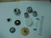 gal/special_items/_thb_motor-gear.jpg