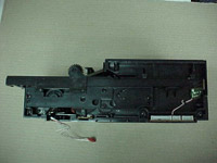 gal/special_items/_thb_nakamichi-7disc.jpg