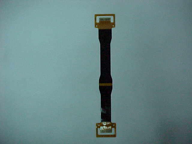 gal/special_items/j84-0061-33.jpg