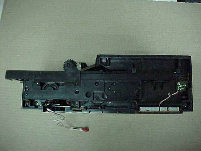 gal/special_items/nakamichi-7disc.jpg