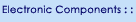 Electronic Components